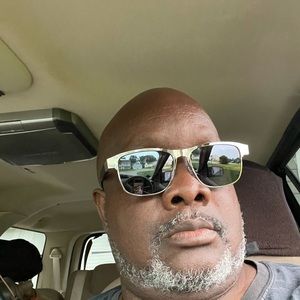 Meet your Posher, Abraham